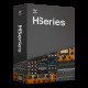 Waves H-Series