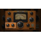 Waves H-Comp Hybrid Compressor