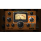 Waves H-Comp Hybrid Compressor