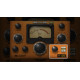 Waves H-Comp Hybrid Compressor