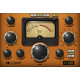 Waves H-Comp Hybrid Compressor