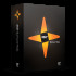Waves 360° Surround Tools