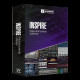 Waves Inspire Virtual Instruments Collection