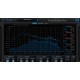 Blue Cat FreqAnalyst Pro