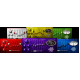 Waves Jack Joseph Puig Signature Series
