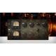 Waves PuigChild Compressor