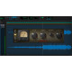 Waves PuigChild Compressor