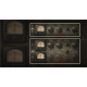 Waves PuigChild Compressor