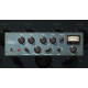 Waves PuigTec EQs
