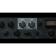 Waves PuigTec EQs