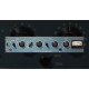 Waves PuigTec EQs