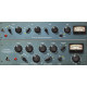 Waves PuigTec EQs