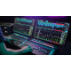 Waves eMotion LV1 Live Mixer – 32 St Ch.