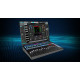 Waves eMotion LV1 Live Mixer – 64 St Ch.