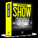 Waves Pro Show