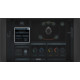 Waves Nx Virtual Mix Room over Headphones
