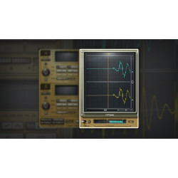 Waves InPhase