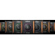 Waves OneKnob Series