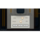 Waves Renaissance Compressor