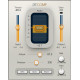 Waves Renaissance Compressor