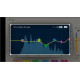 Waves Renaissance Equalizer