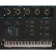 Boz All Pro Pianos Bundle