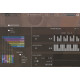 Nightfox Audio Everything Acoustic