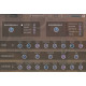 Nightfox Audio Everything Acoustic