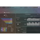 Nightfox Audio Retro Synthstack