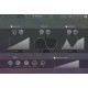 Nightfox Audio Brass Stacks