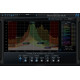 Blue Cat StereoScopeMulti