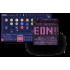 Modalics Composition Bundle