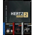 Hertz Drums Bundle