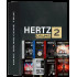 Hertz Drums Complete 1