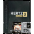 Hertz Drums Full Metal Bundle