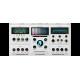 Baby Audio Humanoid