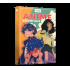 Boom Anime Essentials