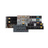 UAD Analog Classics Pro Bundle