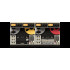 UAD Ampex® ATR-102 Mastering Tape Recorder