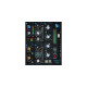 UAD API Vision Channel Strip Collection