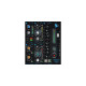 UAD API Vision Channel Strip Collection