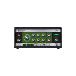 UAD Galaxy Tape Echo