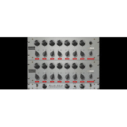 UAD Hitsville EQ Collection