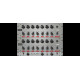 UAD Hitsville EQ Collection