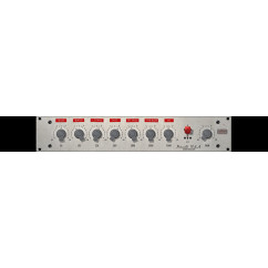 UAD Hitsville EQ Collection