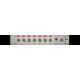 UAD Hitsville EQ Collection