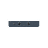 UAD Pultec Passive EQ Collection