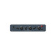 UAD Pultec Passive EQ Collection