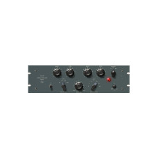UAD Pultec Passive EQ Collection