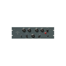 UAD Pultec Passive EQ Collection